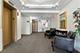 1207 S Old Wilke Unit 303, Arlington Heights, IL 60005