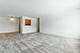 1207 S Old Wilke Unit 303, Arlington Heights, IL 60005