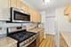1207 S Old Wilke Unit 303, Arlington Heights, IL 60005