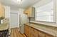 1207 S Old Wilke Unit 303, Arlington Heights, IL 60005