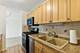 1207 S Old Wilke Unit 303, Arlington Heights, IL 60005