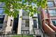 1530 W Ohio, Chicago, IL 60642