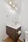 1530 W Ohio, Chicago, IL 60642