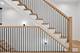 1530 W Ohio, Chicago, IL 60642