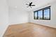 1530 W Ohio, Chicago, IL 60642