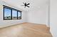 1530 W Ohio, Chicago, IL 60642