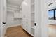 1530 W Ohio, Chicago, IL 60642