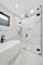 1530 W Ohio, Chicago, IL 60642