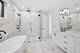 1530 W Ohio, Chicago, IL 60642