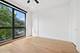 1530 W Ohio, Chicago, IL 60642