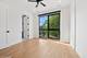 1530 W Ohio, Chicago, IL 60642