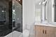 1530 W Ohio, Chicago, IL 60642