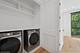 1530 W Ohio, Chicago, IL 60642