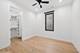 1530 W Ohio, Chicago, IL 60642