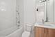 1530 W Ohio, Chicago, IL 60642