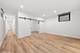 1530 W Ohio, Chicago, IL 60642