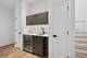 1530 W Ohio, Chicago, IL 60642