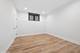 1530 W Ohio, Chicago, IL 60642
