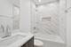 1530 W Ohio, Chicago, IL 60642