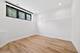 1530 W Ohio, Chicago, IL 60642