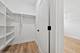 1530 W Ohio, Chicago, IL 60642