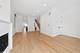 1530 W Ohio, Chicago, IL 60642