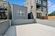 1530 W Ohio, Chicago, IL 60642