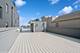 1530 W Ohio, Chicago, IL 60642