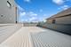 1530 W Ohio, Chicago, IL 60642