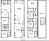 1530 W Ohio, Chicago, IL 60642