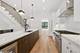 1530 W Ohio, Chicago, IL 60642