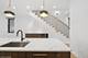 1530 W Ohio, Chicago, IL 60642