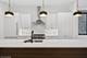 1530 W Ohio, Chicago, IL 60642