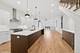 1530 W Ohio, Chicago, IL 60642