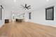 1530 W Ohio, Chicago, IL 60642