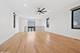 1530 W Ohio, Chicago, IL 60642