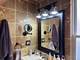 3908 N Bernard, Chicago, IL 60618