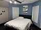 3908 N Bernard, Chicago, IL 60618