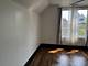 3908 N Bernard, Chicago, IL 60618