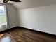 3908 N Bernard, Chicago, IL 60618