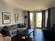 3908 N Bernard, Chicago, IL 60618
