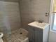 3908 N Bernard, Chicago, IL 60618