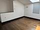 3908 N Bernard, Chicago, IL 60618