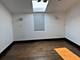 3908 N Bernard, Chicago, IL 60618