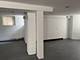 3908 N Bernard, Chicago, IL 60618