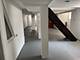 3908 N Bernard, Chicago, IL 60618