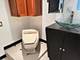 3908 N Bernard, Chicago, IL 60618