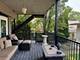 3908 N Bernard, Chicago, IL 60618