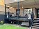 3908 N Bernard, Chicago, IL 60618