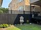 3908 N Bernard, Chicago, IL 60618